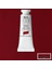 Winsor & Newton Designer's Gouache 14 ml Alizarin Crimson 004 S.1 3