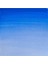 Cotman Sulu Boya Yarım Tablet Cobalt Blue Hue 179 2