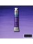 Cotman Sulu Boya 8ml Dioxazine Violet 231 3
