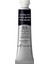 Professional Sulu Boya 5ml Neutral Tint 430 S.1 1