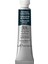 Professional Sulu Boya 5ml Phthalo Turquoise 526 S.2 1