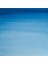 Professional Sulu Boya 5ml Phthalo Turquoise 526 S.2 2