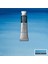 Professional Sulu Boya 5ml Phthalo Turquoise 526 S.2 3