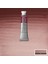 Professional Sulu Boya 5ml Caput Mortuum Violet 125 S.2 3