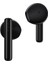 Earbuds T9 Bluetooth Kulaklık 2