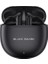 Earbuds T9 Bluetooth Kulaklık 3