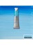 Professional Sulu Boya 5ml Manganese Blue Hue 379 S.2 3