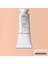 Designers Guaj Boya 14ML Pale Rose Blush (Flesh Tint) 257 S.1 3