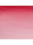 Cotman Sulu Boya Yarım Tablet Alizarin Crimson Hue 003 2