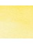 Promarker Watercolour Cadmium Yellow Pale Hue 119 2