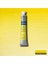 Cotman Sulu Boya 8ml Lemon Yellow Hue 346 3