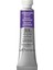 Professional Sulu Boya 5ml Ultramarine Violet 672 S.2 1