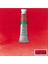 Professional Sulu Boya 5ml Cadmium-Free Red Deep 895 S.4 3