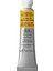 Professional Sulu Boya 5ml Cadmium Yellow Deep 111 S.4 1
