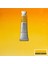 Professional Sulu Boya 5ml Cadmium Yellow Deep 111 S.4 3