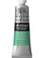 Artisan Yağlı Boya 37 ml Phthalo Green Yellow Shade 521 S.1 1