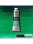 Artisan Yağlı Boya 37 ml Phthalo Green Yellow Shade 521 S.1 3