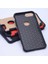 iPhone 7 Plus Armour Youyou Kılıf 2
