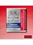 Sulu Boya Yarım Tablet Cadmium Red Deep Hue 098 3