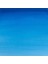 Cotman Sulu Boya Yarım Tablet Turquoise 654 2