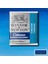 Cotman Sulu Boya Yarım Tablet Turquoise 654 3