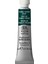 Professional Sulu Boya 5ml Cobalt Green Deep 185 S.3 1