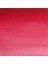 Professional Sulu Boya 5ml Permanent Carmine 479 S.3 2