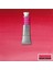 Professional Sulu Boya 5ml Permanent Carmine 479 S.3 3