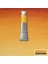 Professional Sulu Boya 5ml Quinacridone Gold 547 S.3 3
