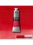 Artisan Yağlı Boya 37 ml Cadmium Red Deep Hue 098 S.1 3