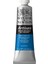 Artisan Yağlı Boya 37 ml Cobalt Blue Hue 179 S.1 1