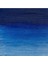 Artisan Yağlı Boya 37 ml Cobalt Blue Hue 179 S.1 2