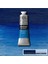 Artisan Yağlı Boya 37 ml Cobalt Blue Hue 179 S.1 3