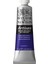 Artisan Yağlı Boya 37 ml Dioxazine Purple 229 S.1 1