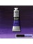 Artisan Yağlı Boya 37 ml Dioxazine Purple 229 S.1 3