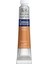 Cotman Sulu Boya 8ml Bronze 058 S.2 1