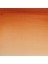 Cotman Sulu Boya Yarım Tablet Burnt Sienna 074 2