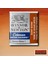 Cotman Sulu Boya Yarım Tablet Burnt Sienna 074 3