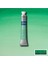 Cotman Sulu Boya 8ml Emerald 235 3