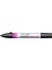 Promarker Watercolour Mauve 398 1
