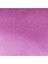 Promarker Watercolour Mauve 398 2