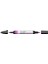Promarker Watercolour Mauve 398 3