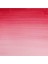 Cotman Sulu Boya Yarım Tablet Rose Madder Hue 580 2