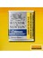 Cotman Sulu Boya Yarım Tablet Cadmium Yellow Hue 109 3