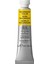 Professional Sulu Boya 5ml Transparent Yellow 653 S.1 1