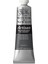 Artisan Yağlı Boya 37 ml Payne’s Gray 465 S.1 1