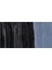 Artisan Yağlı Boya 37 ml Payne’s Gray 465 S.1 2