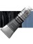 Artisan Yağlı Boya 37 ml Payne’s Gray 465 S.1 3