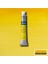 Cotman Sulu Boya 8ml Cadmium Yellow Pale Hue 119 3