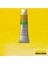 Professional Sulu Boya 5ml Cadmium-Free Cadmium-Free Yellow Pale 907 S.4 3